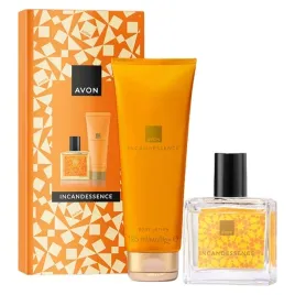 avon-zestaw-incandessence-2-kosmetyki-woda-perfumowana-balsam-box