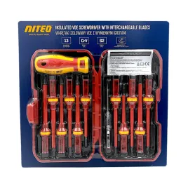 niteo-wkretak-izolowany-vde-z-wymiennymi-grotami-crv-s2-etui-13-elementow