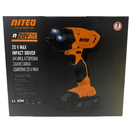 niteo-akumulatorowa-zakretarka-udarowa-20v-max