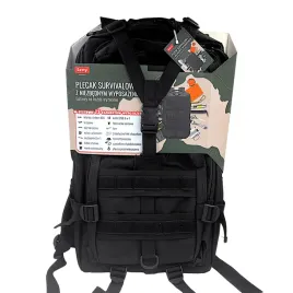setty-plecak-survivalowy-z-niezbednym-wyposazeniem-15-elementow-czarny
