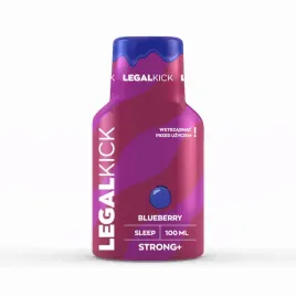 shot-konopny-legal-kick-strong-100ml-blueberry