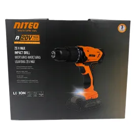 niteo-akumulatorowa-wiertarko-wkretarka-udarowa-20v-max
