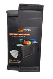 gtmax-organizer-na-siedzenie-40x24x16cm-czarny