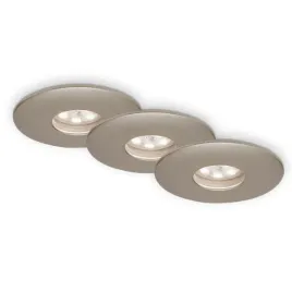 oczka-led-3x18w-3000k-ip44-mini-oprawy-meblowe-lazienka-szafa-garderoba