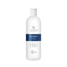 larens-repair-milk-mleczko-do-demakijazu-z-kalogenem-200-ml