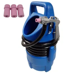 piaskarka-pneumatyczna-syfonowa-10l-pistolet-do-czyszczenia-4-dysze