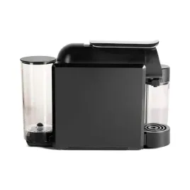 delta-q-mini-milkqool-ekspres-do-kawy-kapsulkowy-z-systemem-dozowania-mleka