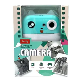 setty-instant-camera-aparat-natychmiastowy-zielony-2-rolki-papieru-term