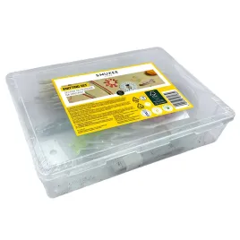 smukee-zestaw-do-robienia-na-drutach-62-elementow