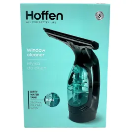 hoffen-myjka-do-okien-20w-28cm-150ml-czas-pracy-30min