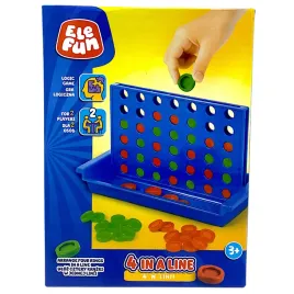 elefun-4-w-linii-gra-logiczna