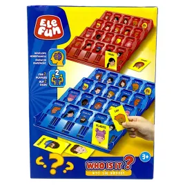 elefun-kto-sie-kryje-gra-dedukcyjna