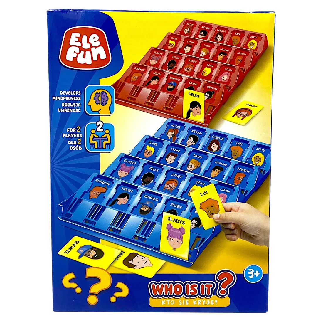 elefun-kto-sie-kryje-gra-dedukcyjna