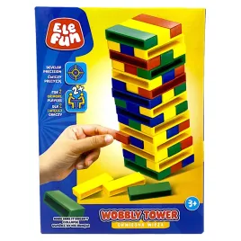 elefun-chwiejna-wieza-gra-zrecznosciowa