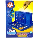 elefun-statki-gra-strategiczna