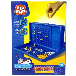 elefun-statki-gra-strategiczna