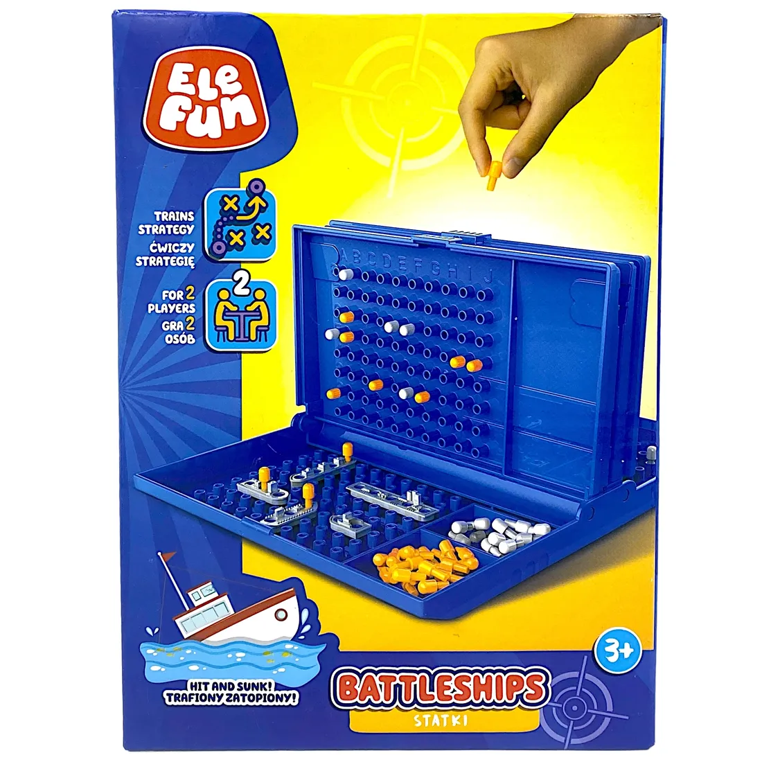 elefun-statki-gra-strategiczna