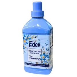 perfumy-do-tkanin-w-plynie-eden-blooming-720-ml-36-pran