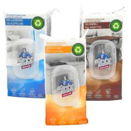 sciereczki-chusteczki-nawilzane-do-kuchni-lazienki-mebli-mr-magic-3x60szt