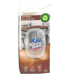 sciereczki-chusteczki-nawilzane-do-mebli-60szt-mr-magic