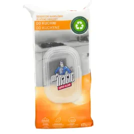 sciereczki-chusteczki-nawilzane-do-kuchni-60szt-mr-magic