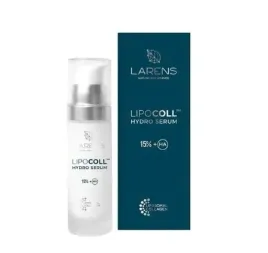 larens-lipocoll-ha-hydro-serum-przeciwzmarszczkowe-kwas-hialuronowy-30-ml