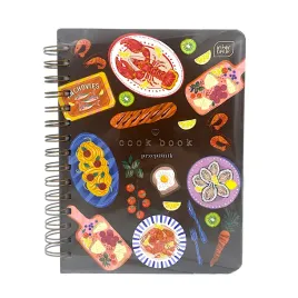 interdruk-cook-book-przepisnik-na-spirali-a5-240-stron-89-naklejek