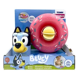 tomy-toomies-bluey-na-pontonie-zabawka-do-kapieli