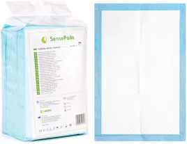podklady-chlonne-higieniczne-60x90cm-25szt-mocne-maty-sensepads