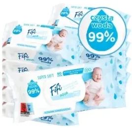 chusteczki-nawilzane-woda-99percent-fifi-aqua-wipes-zamykane-na-klips-12-x-80szt