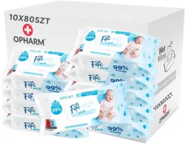 chusteczki-nawilzane-woda-99percent-fifi-aqua-wipes-zamykane-na-klips-10-x-80szt