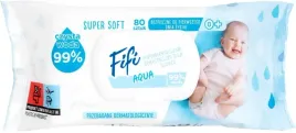 chusteczki-nawilzane-woda-99percent-fifi-aqua-wipes-80szt-zamykane-na-klips