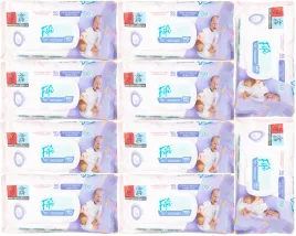 chusteczki-nawilzane-woda-98percent-z-klipsem-10-x-80szt-fifi-wipes