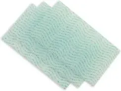 myjki-nasaczone-mydlem-cleanet-24szt