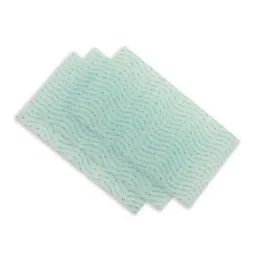 myjka-do-ciala-nasaczona-mydlem-rekawica-gantnet-plus-12-sztuk