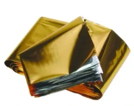 12-x-koc-ratunkowy-termiczny-folia-zycia-nrc-160x210cm