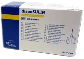 igly-do-penow-pena-30g-030x8-mm-100-sztuk