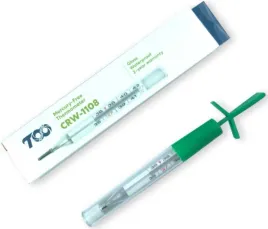 termometr-bezrteciowy-lekarski-szklany-medyczny