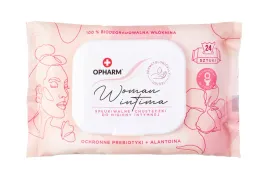 chusteczki-nawilzane-do-higieny-intymnej-z-klipsem-24szt-splukiwalne
