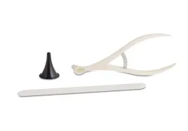 jednorazowy-zestaw-laryngologiczny-2mm-50szt