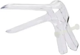 wziernik-ginekologiczny-sterylny-zarys-100szt-xs