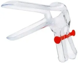 wziernik-ginekologiczny-sterylny-zarys-100szt-m