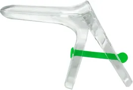 wziernik-ginekologiczny-sterylny-zarys-100szt-l