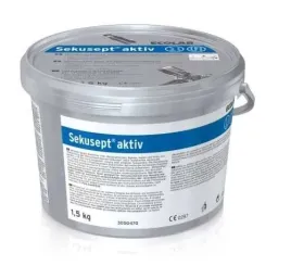 preparat-myjaco-dezynfekujacy-do-narzedzi-sekusept-activ-15kg