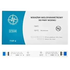 paski-do-sterylizacji-testy-do-autoklawu-2-x-250szt