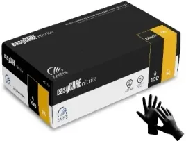 rekawice-rekawiczki-nitrylowe-czarne-mocne-m-100sz