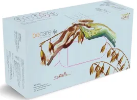 becare-art-rekawice-nitrylowe-z-wyciagiem-z-owsa-rozmiar-l-200szt