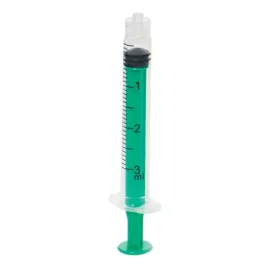 strzykawka-luer-lock-3ml-strzykawki-z-gumowym-tlokiem-100szt