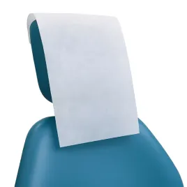 pokrowiec-na-zaglowek-papierowy-bialy-1000szt-28cm-x-36cm
