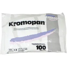 kromopan-450g-masa-wyciskowa-alginatowa